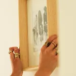 Hostel Hospedium Republica Surf House - Coxos Beach, Ericeira *