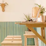 Hospedium Republica Surf House - Coxos Beach, *