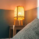 Hostel Hospedium Republica Surf House - Coxos Beach, Ericeira Ericeira