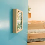 Hospedium Republica Surf House - Coxos Beach, Ericeira * Ericeira