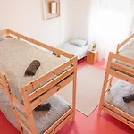 Hospedium Republica Surf House - Coxos Beach, Ericeira Hostel