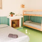 Hospedium Republica Surf House - Coxos Beach, Ericeira * Ericeira