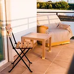 Hospedium Republica Surf House - Coxos Beach, Ericeira * Ericeira