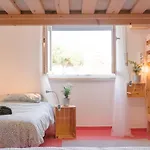 Hospedium Republica Surf House - Coxos Beach, Ericeira Hostel Ericeira