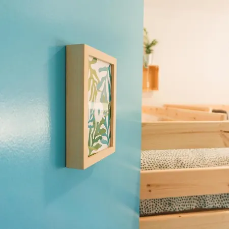 Hospedium Republica Surf House * Ericeira